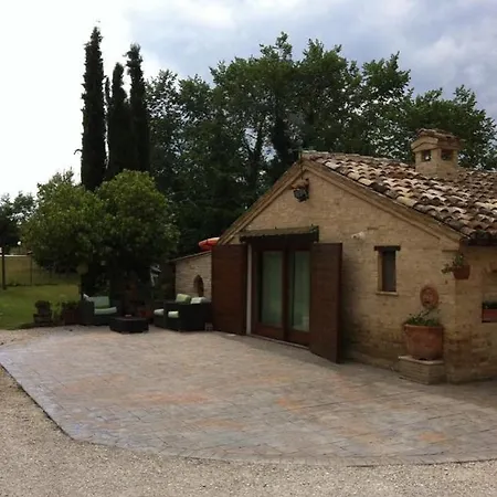 Sunflowers - Holiday House * Mogliano