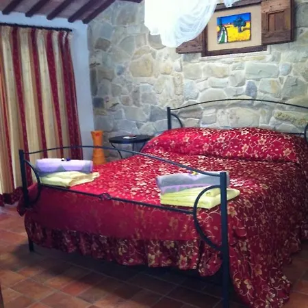 Сasa de vacaciones Sunflowers - Holiday House *