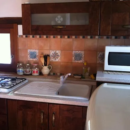 Sunflowers - Holiday House * Mogliano
